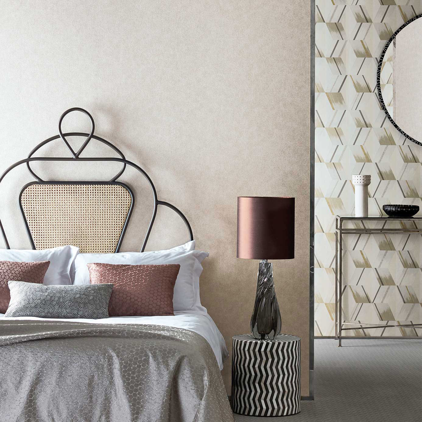 Shagreen 312910